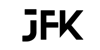 Jamie Freya Knott SEO Logo