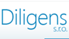 DILIGENS sro Logo