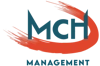 MCH MANAGEMENT LIMITED COMPANY Logo