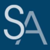 Skoler, Abbott & Presser, P.C. Logo