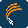 TurningPoint Executive Search Logo
