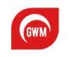 Grupo Web Marketing Logo