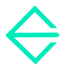 Emereald Digital Logo
