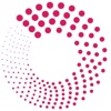 Harrier Talent Solutions Logo
