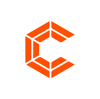 Cyberwoven, LLC Logo