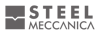Steel Meccanica Logo