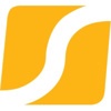 CyberStreams Logo