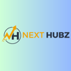 Best Web Design Agency in Bangladesh Logo