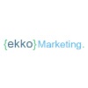 Ekko Marketing Logo
