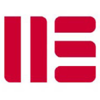 HechtSolberg Logo