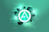 AI AdVantage Group Logo