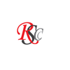 Ron Smith HVAC Consulting and Coaching Logo