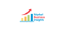 Market Business Insights Logo