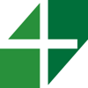 de Verteuil & Company Inc. Logo
