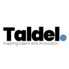 Taldel Logo