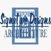 Signature Designs-Architecture Logo