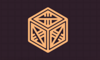Instant Virtue Logo