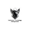 Cybersec Technology Management Logo
