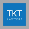 Thurmond Kirchner & Timbes, P.A. Logo