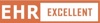 Excellent HR Services Logo
