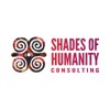 Shades Of Humanity Consulting Logo