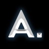 Axio World Logo