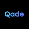 Qade Collections Logo