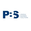 Profile Business Solutions Logo