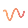 Brainwave Technologies Logo
