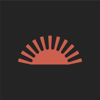NiceDay Logo