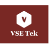 VSE Tek Logo