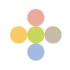Clearbrand CX Logo