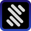 Sant Design Logo