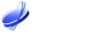 STO Logo