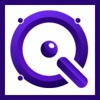 Quantum Impact Logo