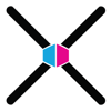 Vexmatech Logo