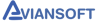 Aviansoft Private Limited Logo