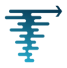 TransFunnel Consulting Logo