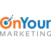 On Your Marketing, LLC Logo