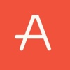 Active Ingredients Logo