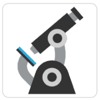 Thingylabs Logo