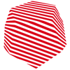 Advascale Logo