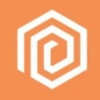 Initialize Digital Logo