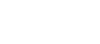 Fluendo Group Logo