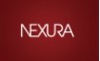Nexura Internacional Logo