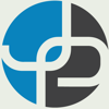 Jenks Productions, LLC Logo