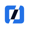 Mangonel Logo