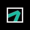 We Are Marketable Logo