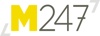 M247 Europe Logo