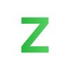 Zaatdev OÜ Logo